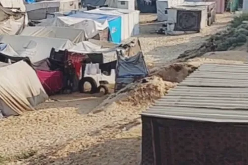 Donations linked to the website for targeted cases